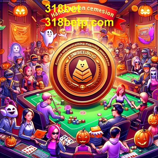 Os Eventos: A Chave para Aumentar a Diversão em Jogos Online