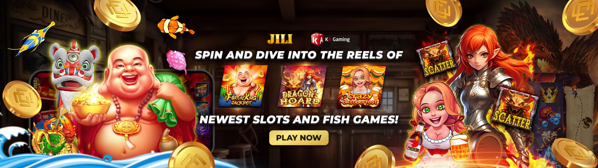 318bet